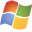 Matrix ActiveX Component icon